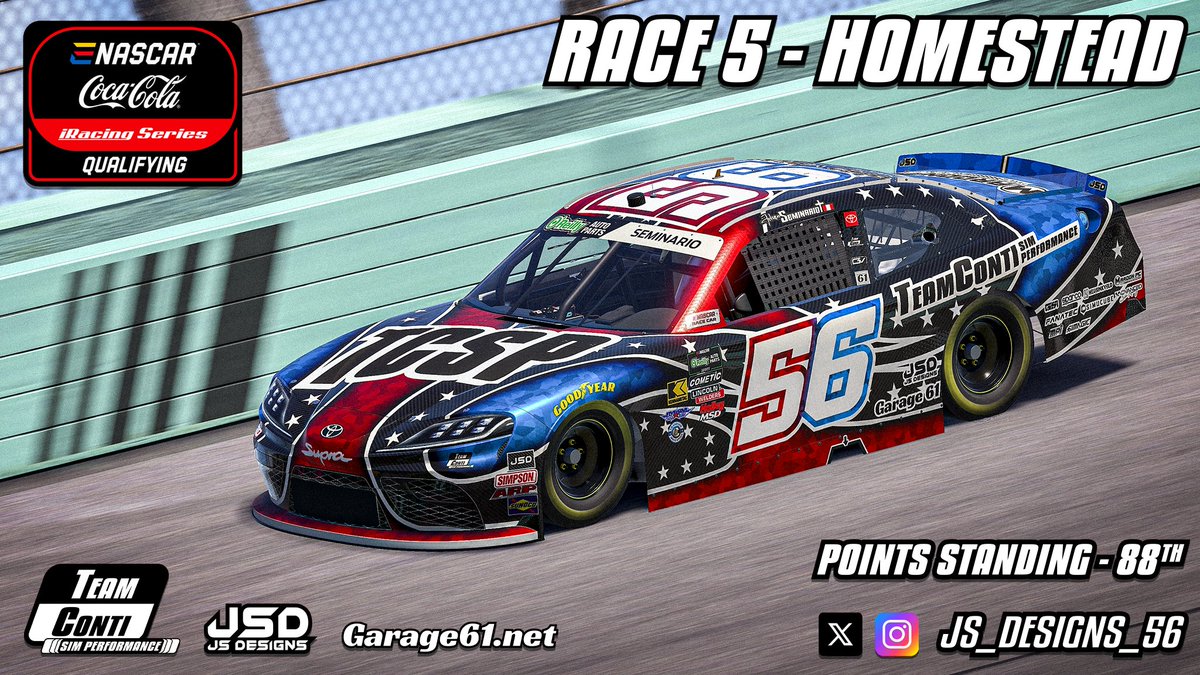 Johan Seminario tweet media