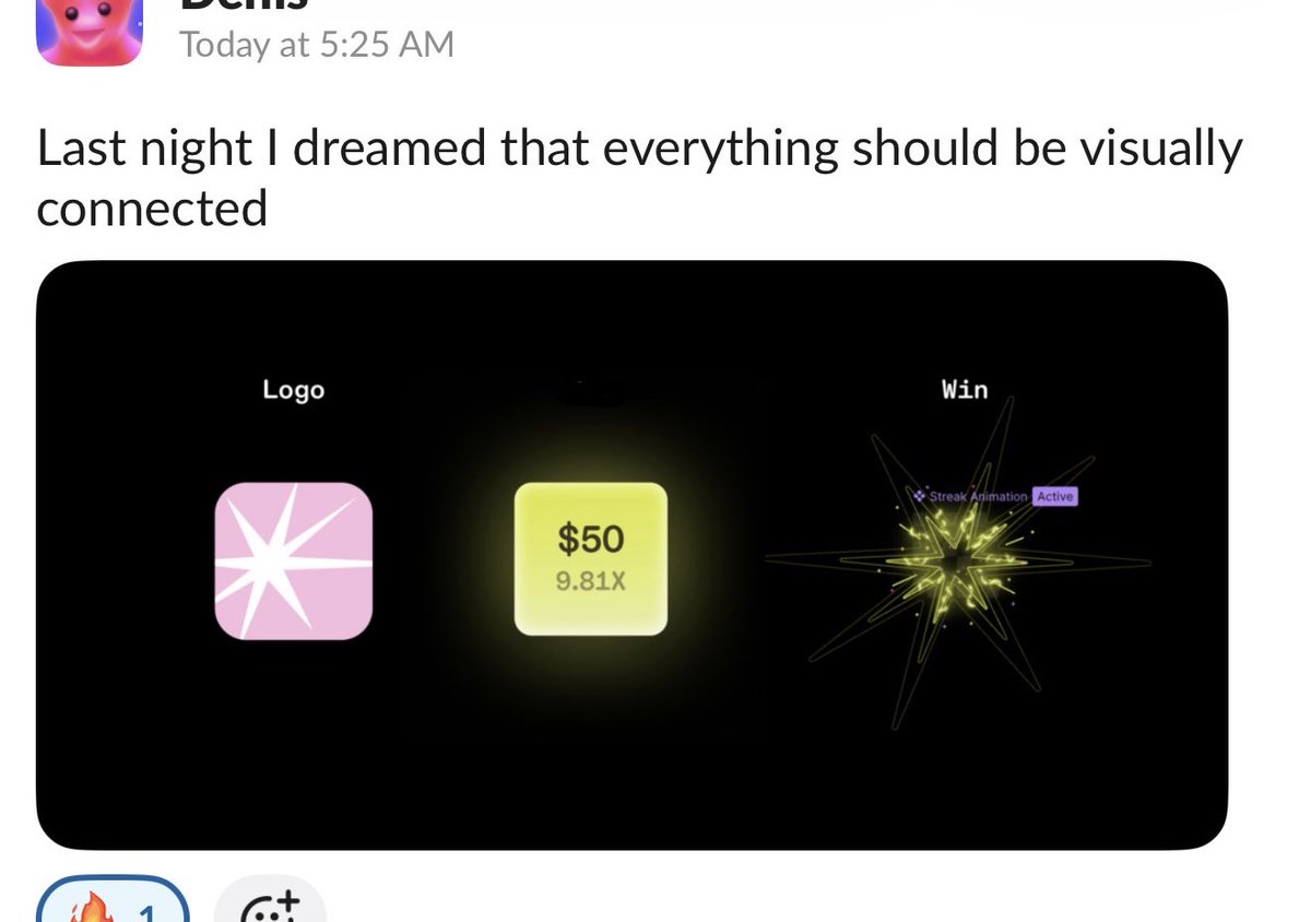 Casey Craig tweet media