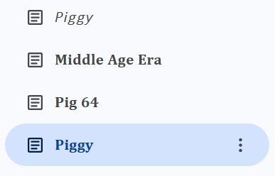 ‎ 𓏴 𝐝𝘢𝘪͟sy tweet media