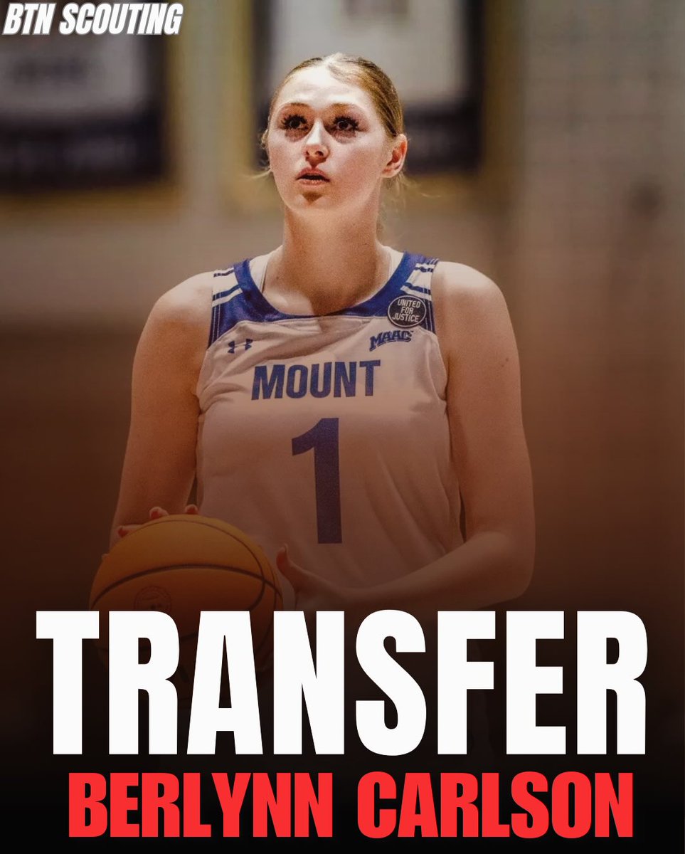 BTN Scouting tweet media