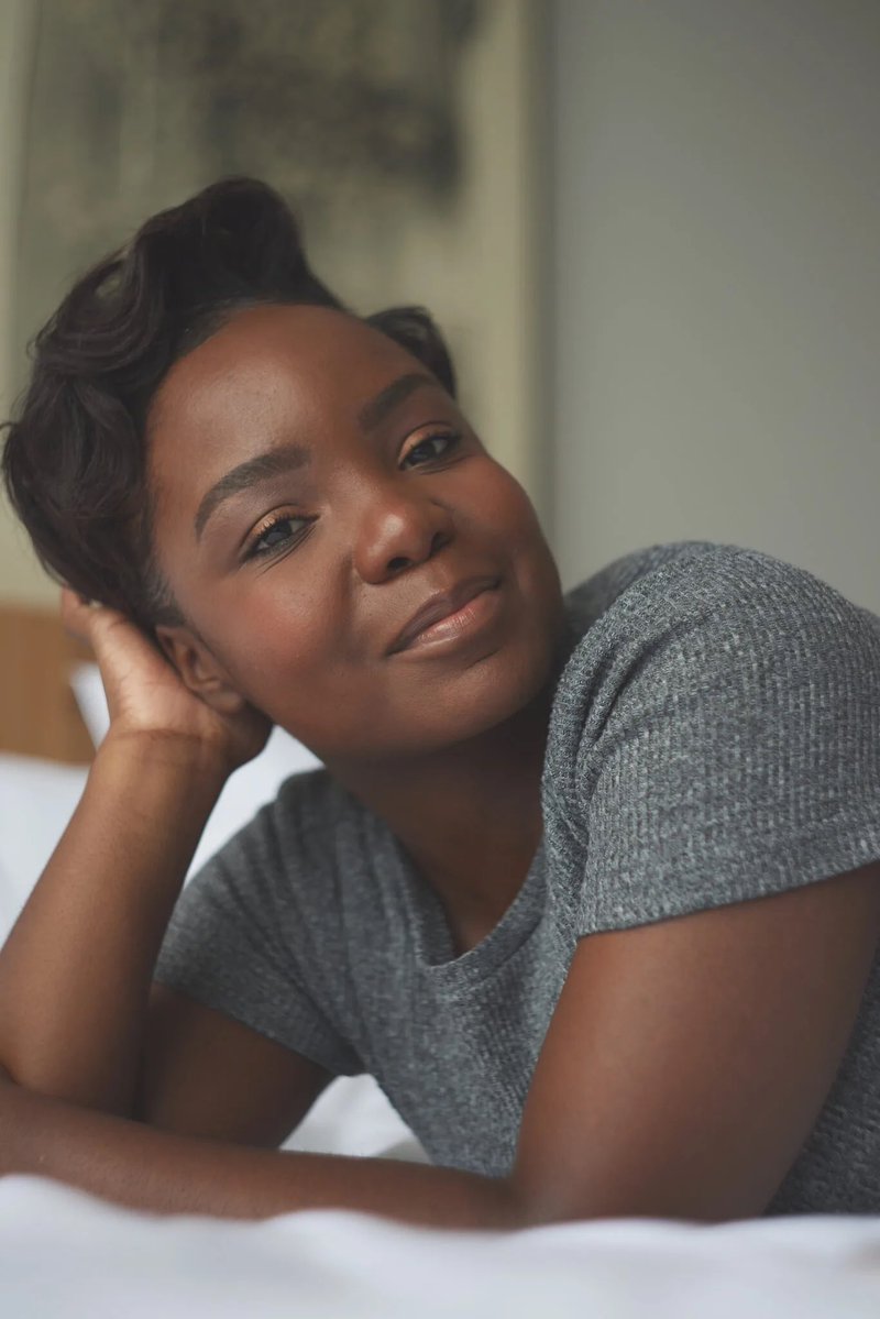 Nounouche tweet media