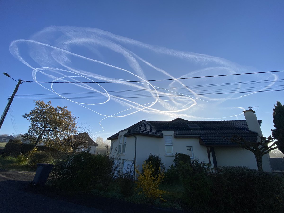 Y. Pamboutzoglou tweet media