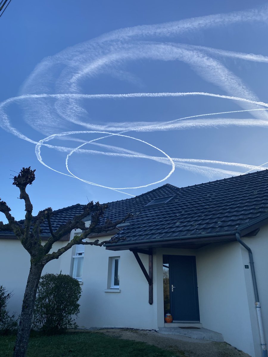 Y. Pamboutzoglou tweet media