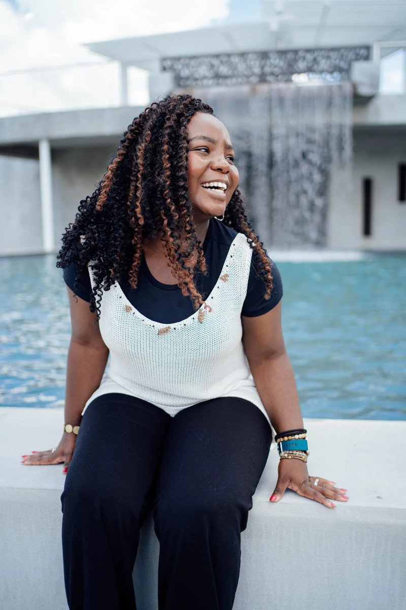 Nounouche tweet media