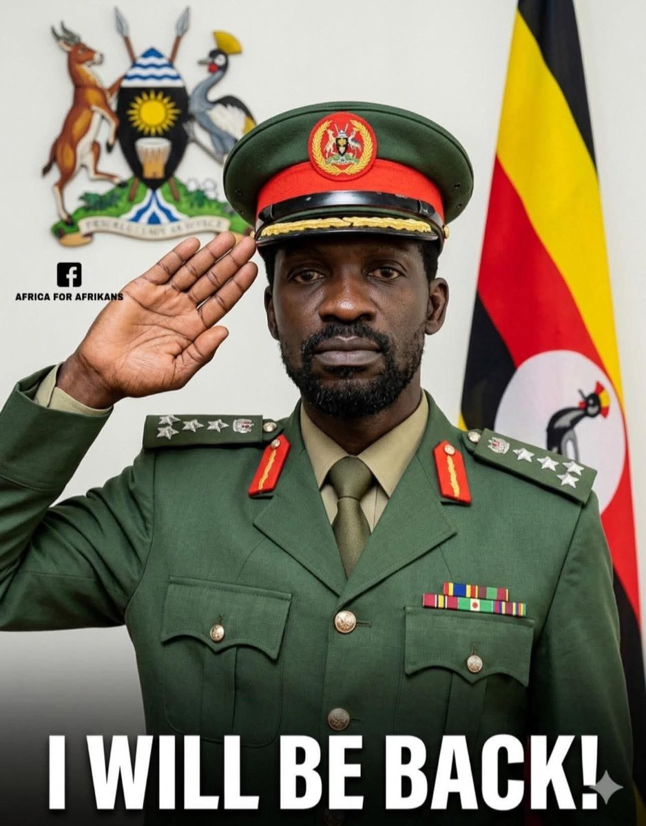 Edoboozi Lya uganda tweet media