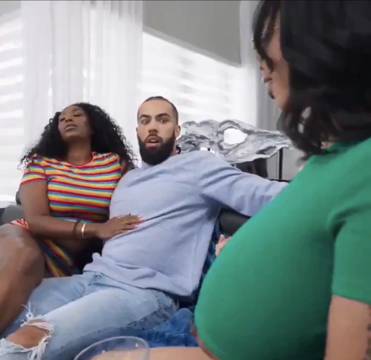 khurpenchi tweet media