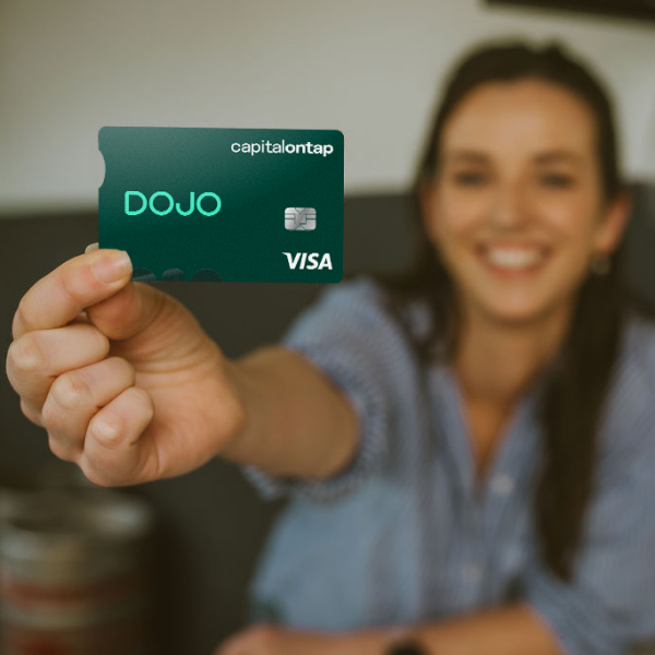 UK FinTech tweet media