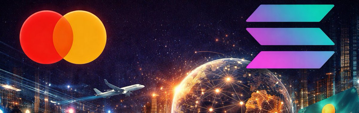 Profa de Crypto tweet media