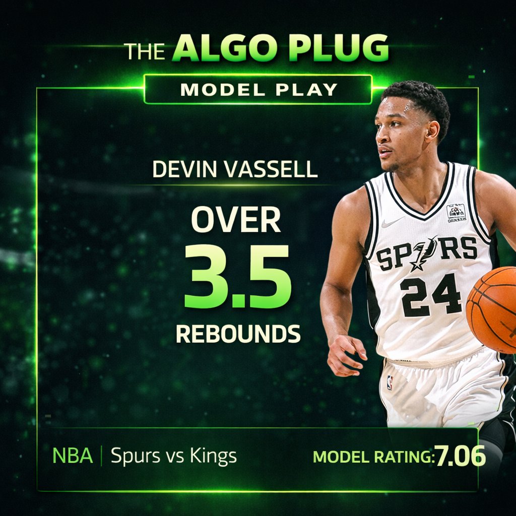 ๐๐๐ ๐ผ๐ก๐๐ค ๐๐ก๐ช๐ ๐ tweet media