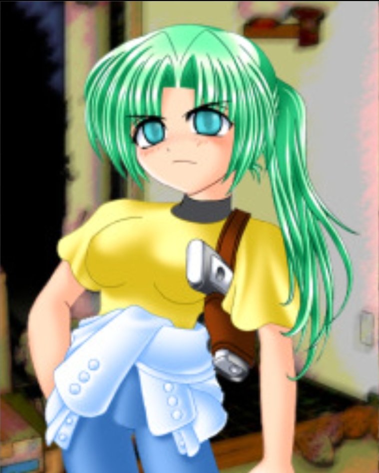 Telvanille tweet media