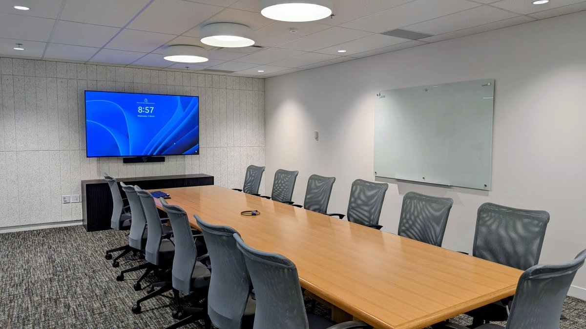 Limitless AV tweet media