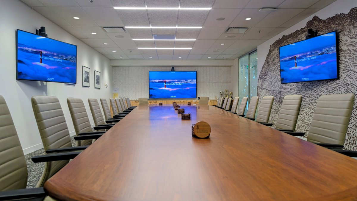 Limitless AV tweet media