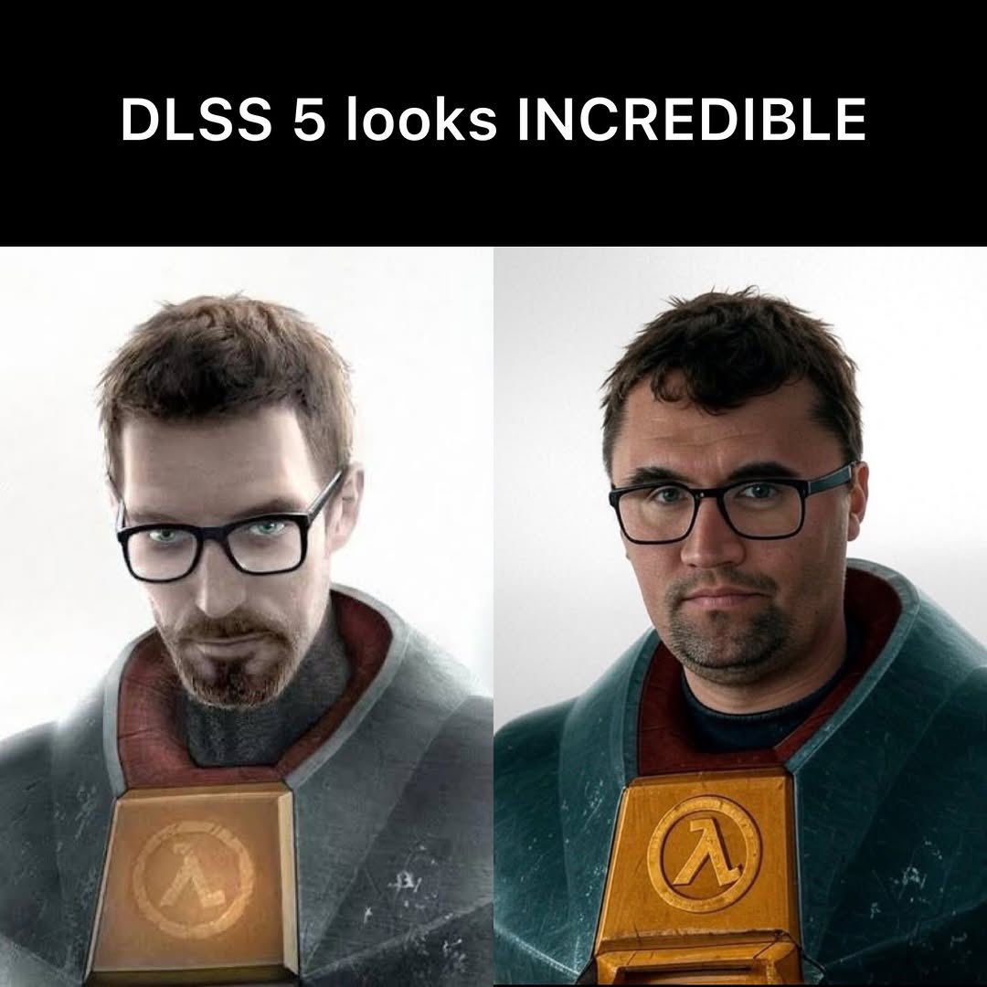 Everything Out Of Context tweet media