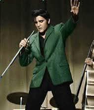 True Elvis Fan 4Life 🕺🎸🎤 tweet media