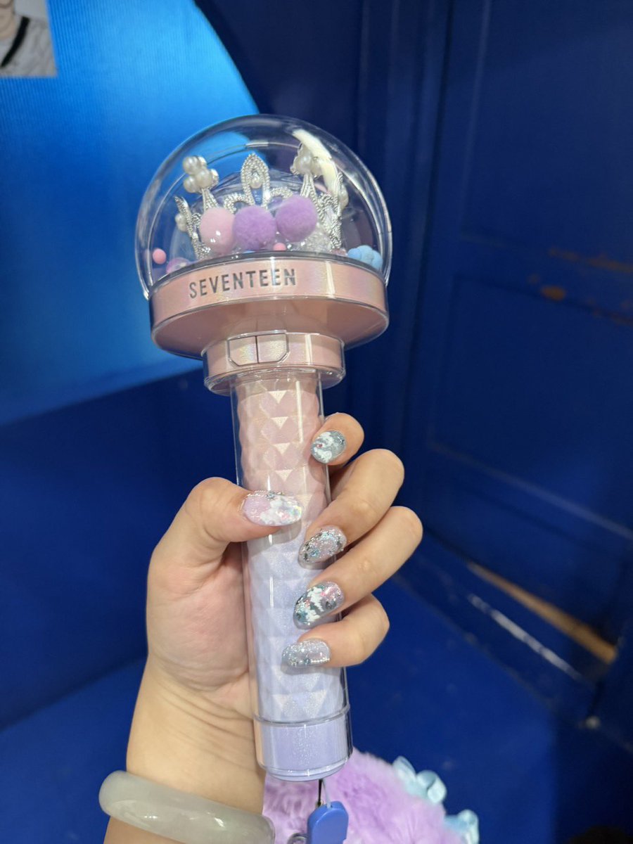 pastelblooo's tweet photo. ร้านที่วางใจให้ @Jennissta_22 ทำเล็บไปคอนเซบมา2ปีติดแล้ว 🥺 ทางนี่บรีฟแค่ไวบ์กับโทนสี ทางร้านไม่เคยทำให้ผิดหวังจริงๆ
ราคาน่ารัก ดีไซน์สวย งานดี ไม่ผิดหวังแน่นินคับ🩵✨ #JennissResin https://t.co/fgUByvMXCl