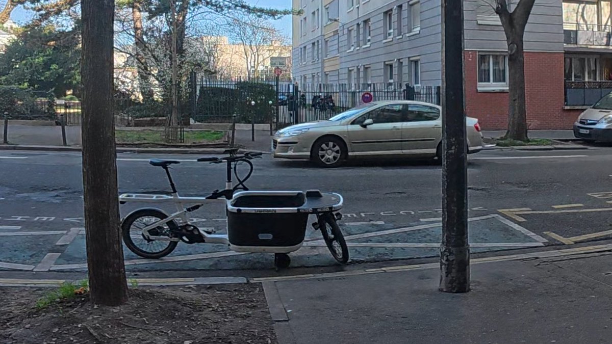 Altis ▷ tweet media