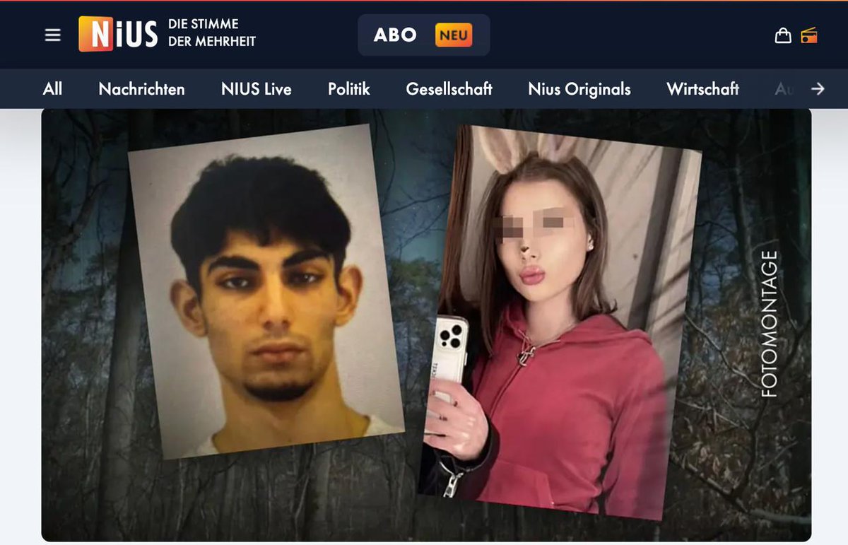 🇺🇦 ЄвроМайдан 🇪🇺 tweet media