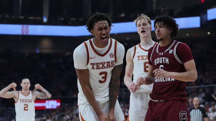 ZephanCovers tweet media