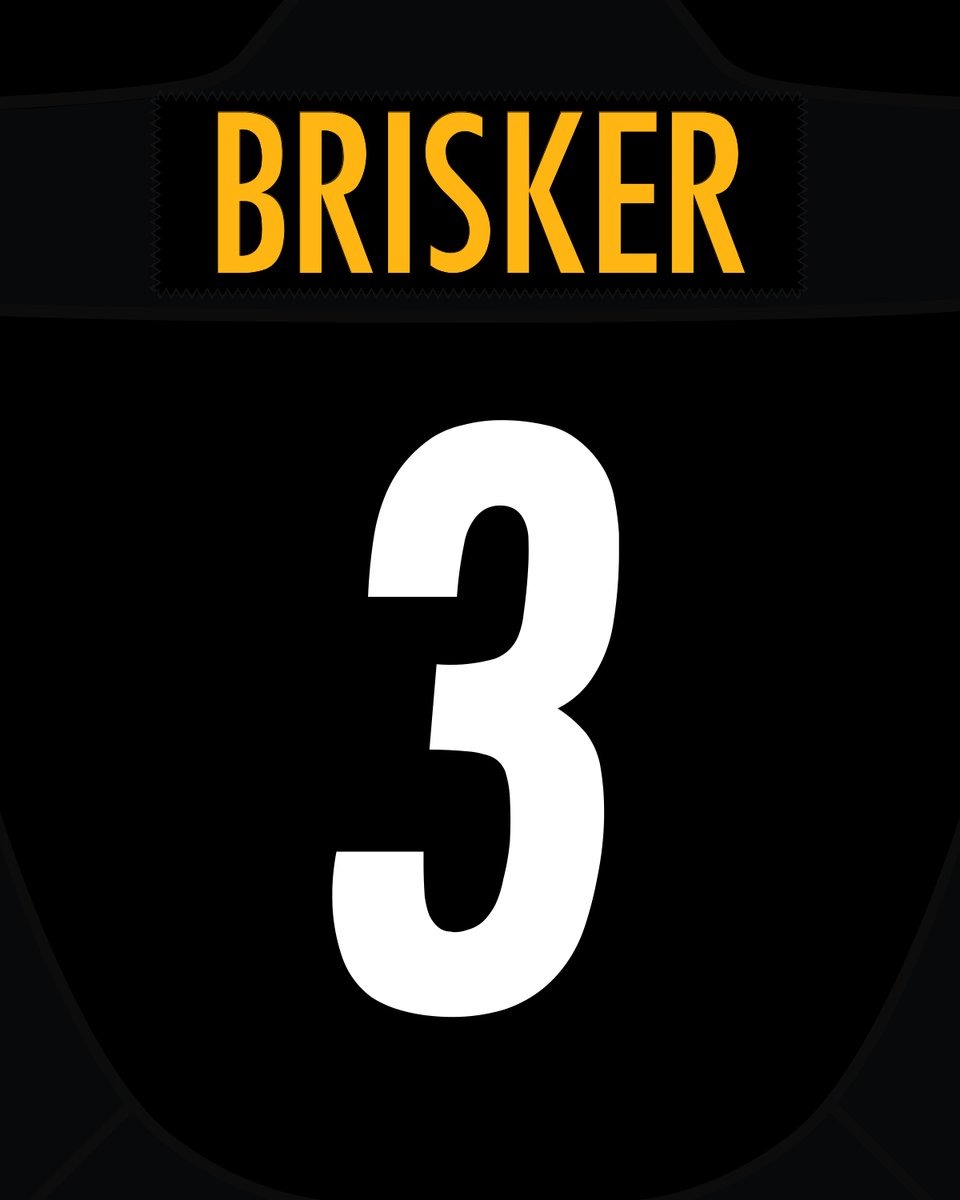 Pittsburgh Steelers tweet media