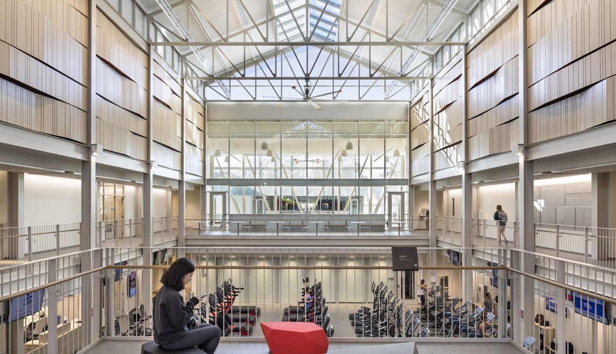 WashU Football tweet media