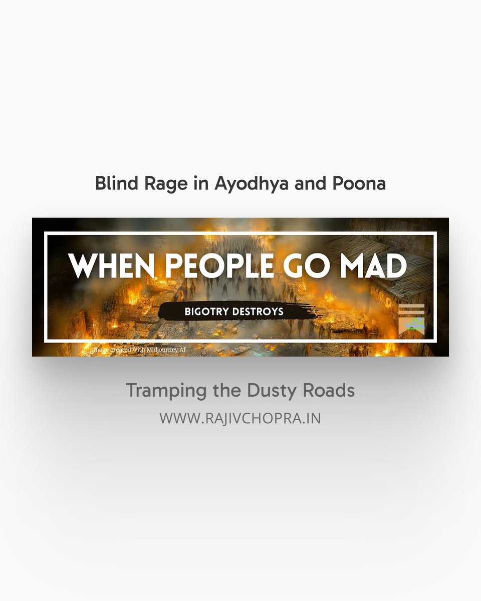 Rajiv Chopra tweet media