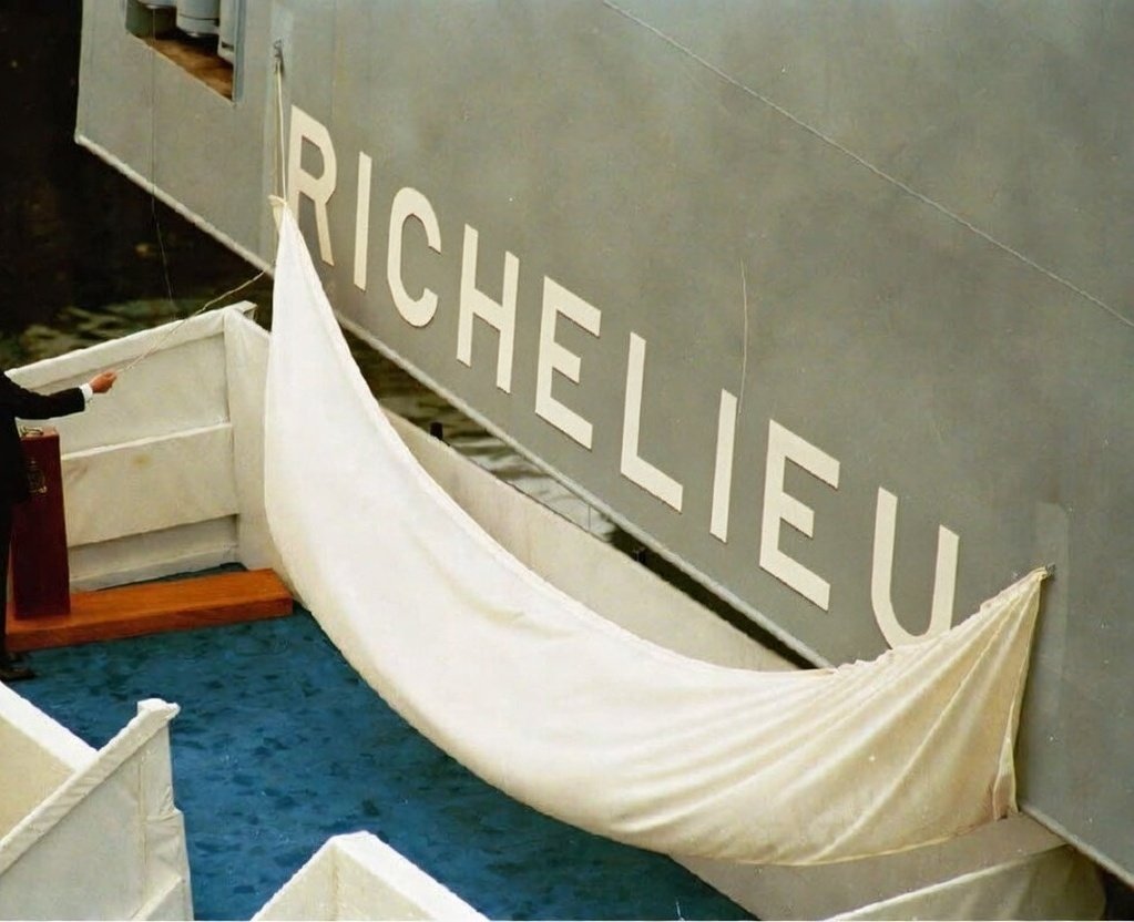 Pst Mclt tweet media