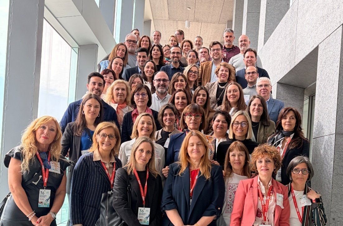 Beatriz Braña tweet media