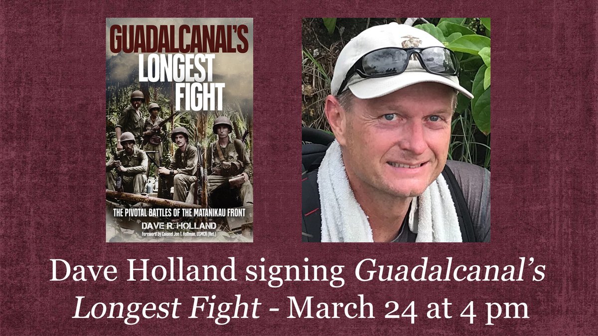 Alabama Booksmith tweet media