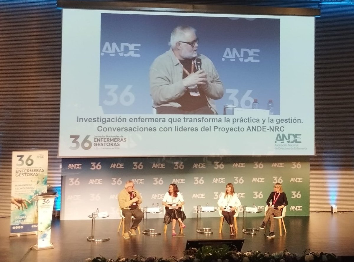 Beatriz Braña tweet media