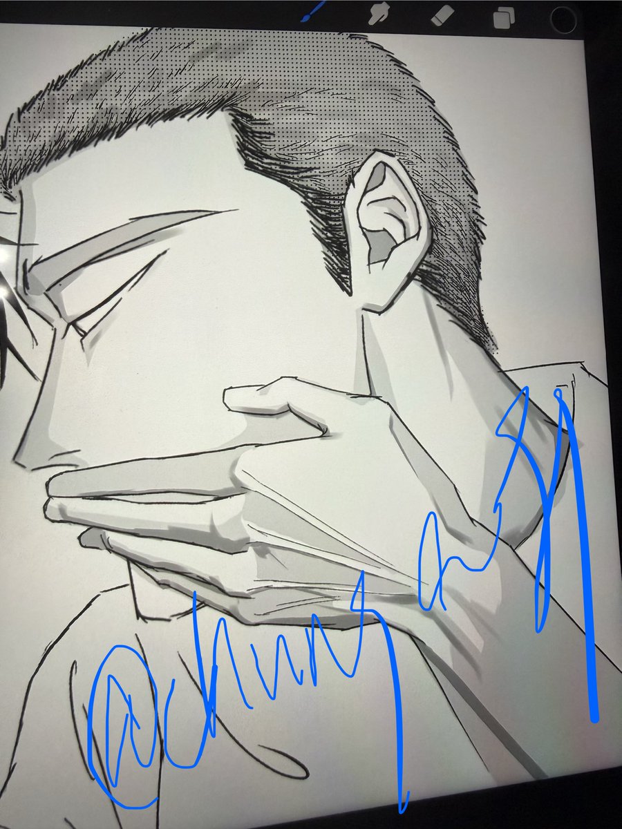 @chungao99 tweet media