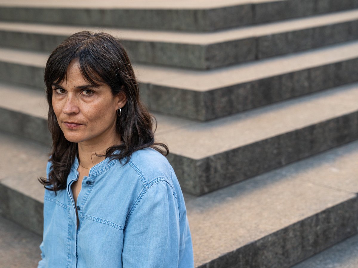 Ojalá el 2026 sea un buen año.

El 2026: