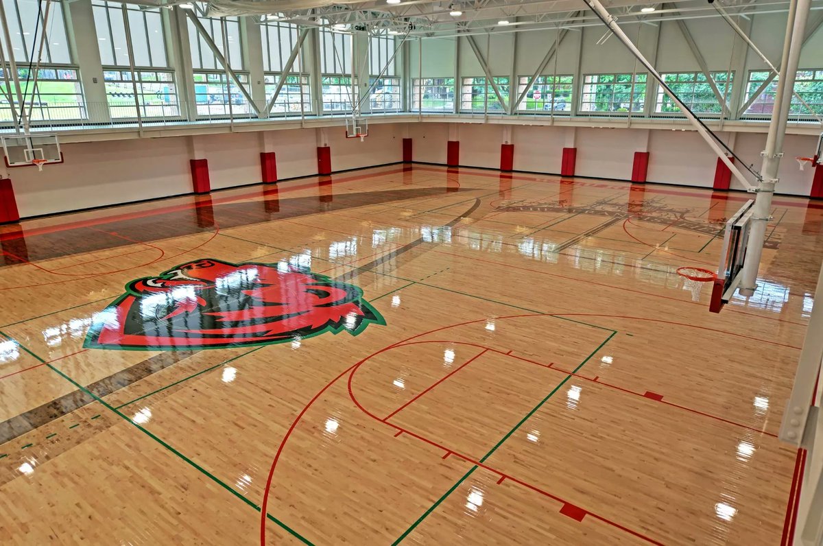 WashU Football tweet media