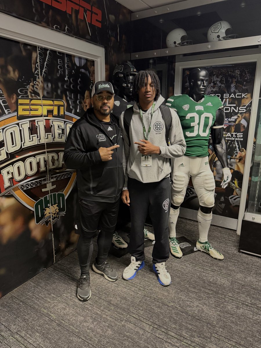 Texas Student Athlete Academy tweet media