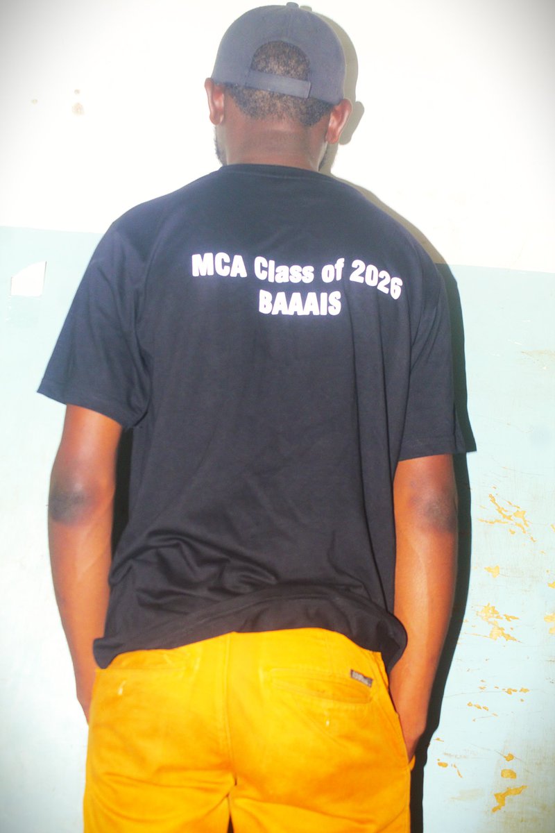 Taonga C Mwalwanda ✪ tweet media