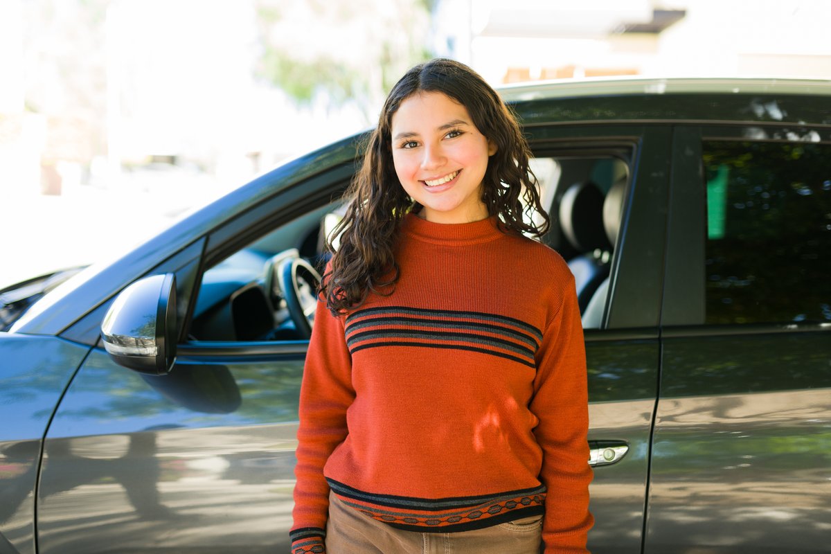 WilliamsInsAgy's tweet image. 🚙 Teen Drivers &amp;amp; Spring Break

More time on the road means more responsibility. Let’s make sure your auto policy accounts for every driver in your household.

📱 302-227-2501
🌐 williamsagency.com

#TeenDriver #AutoCoverage #WIAInsurance #FamilyProtection