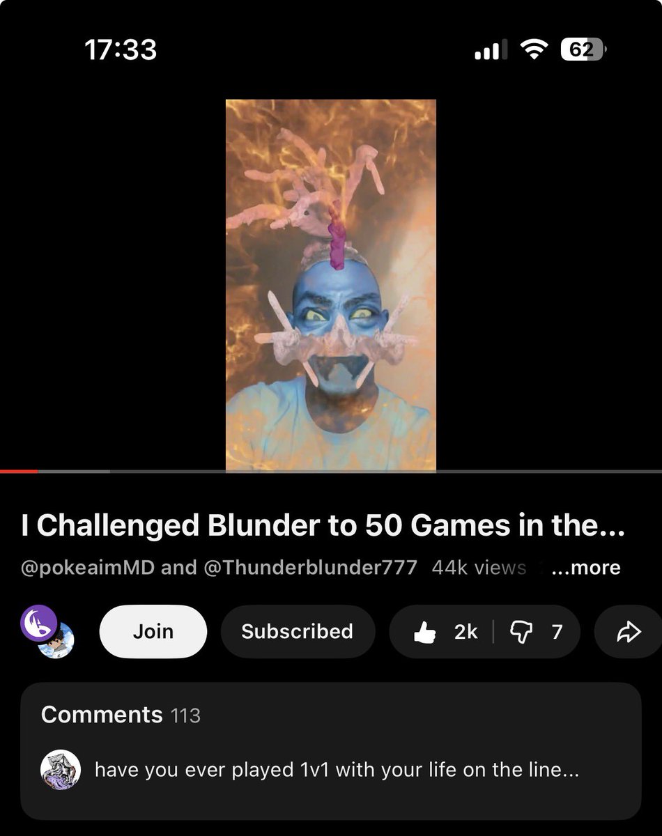 my youtube is fucking tweaking man this is not what i’m fucking watching 😭😭😭😭