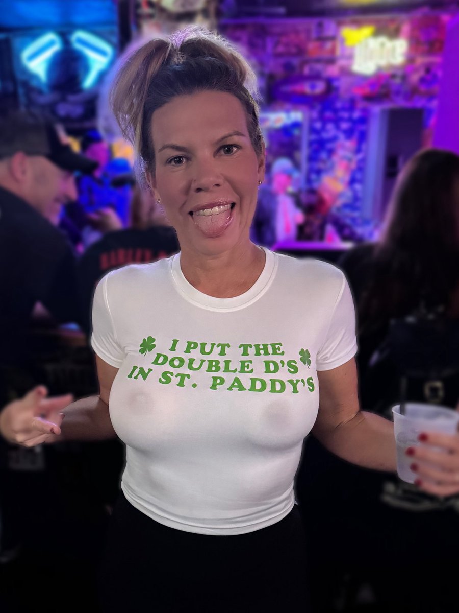 Mirabelle M tweet media