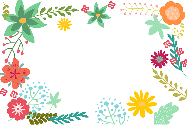 Monica Navarro tweet media