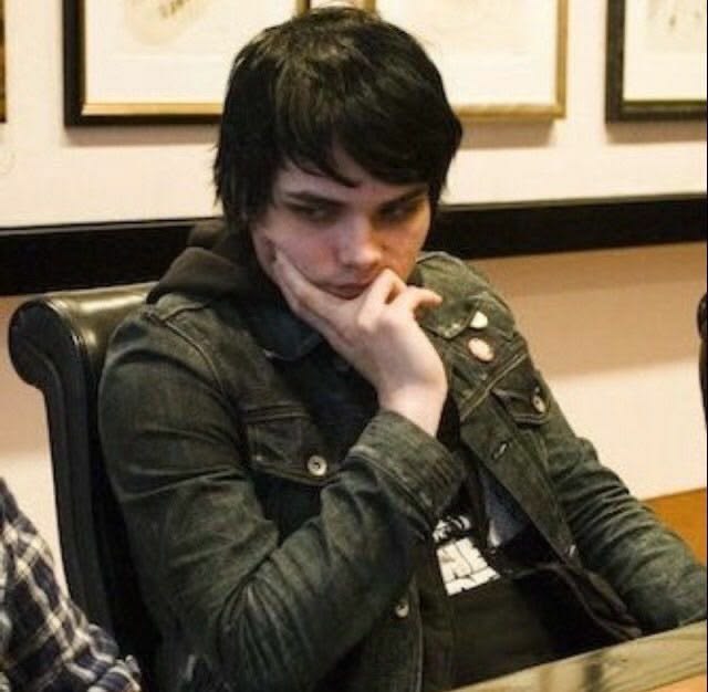 𐔌՞. .՞𐦯 tweet media