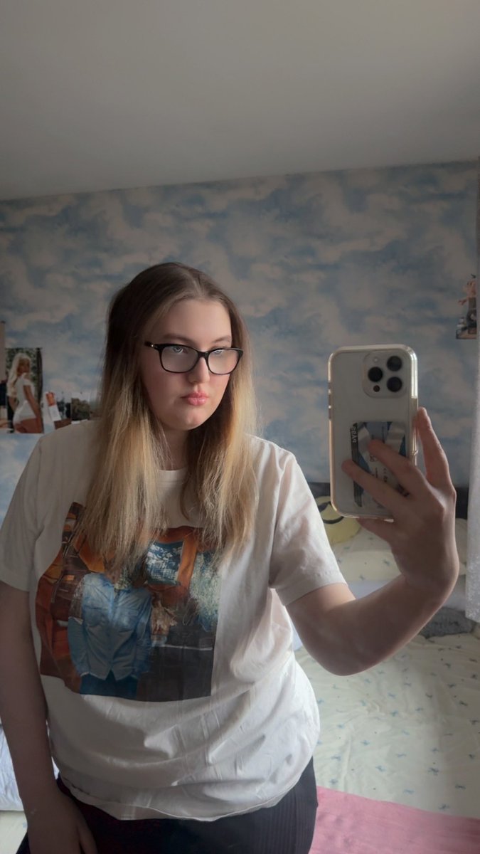 saff💌💌 tweet media