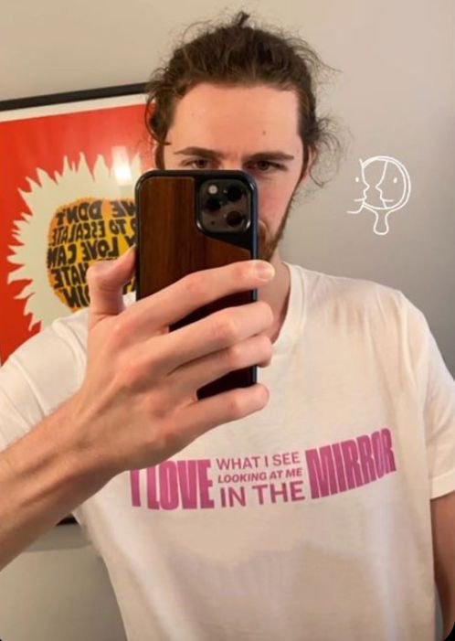 saff💌💌 tweet media