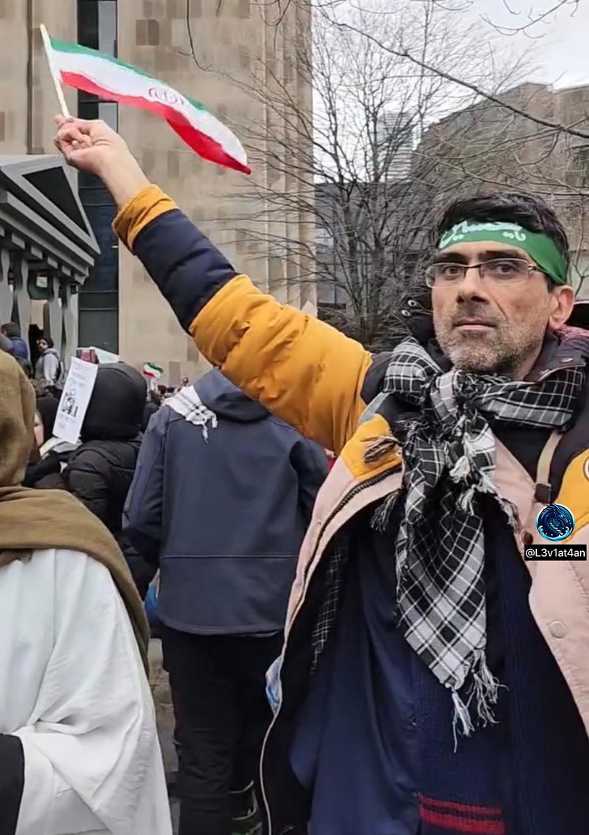 Leviathan tweet media