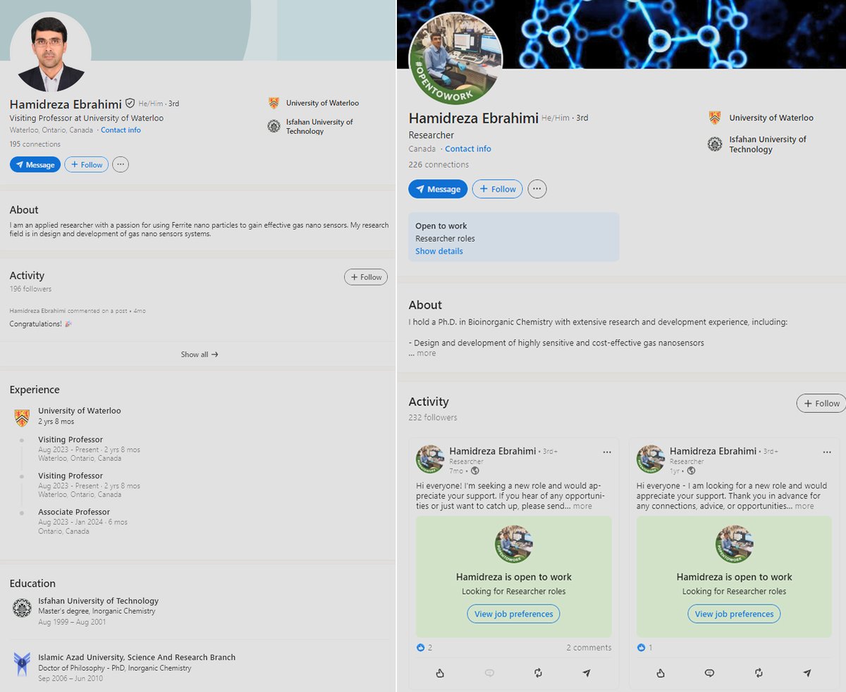 Leviathan tweet media