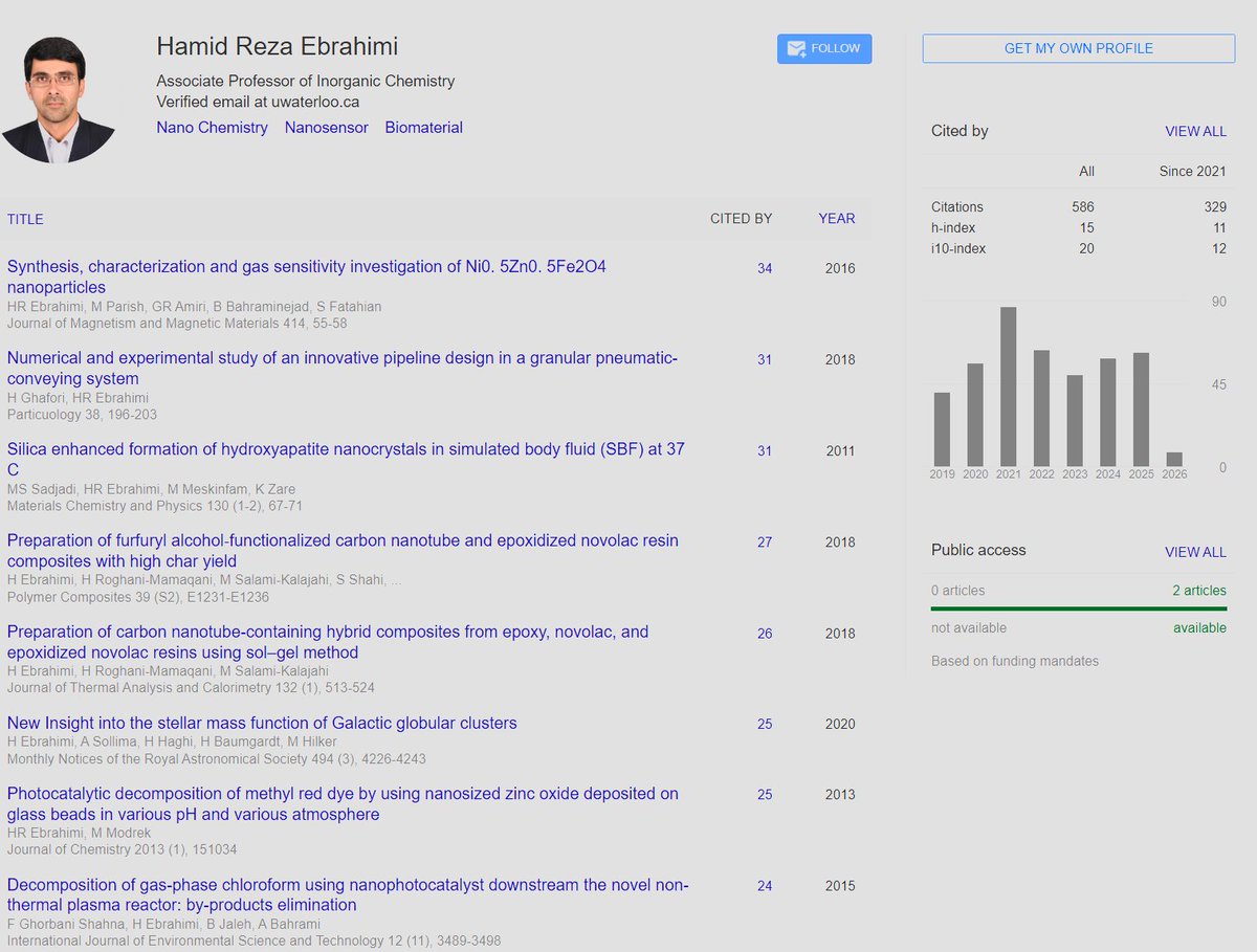 Leviathan tweet media