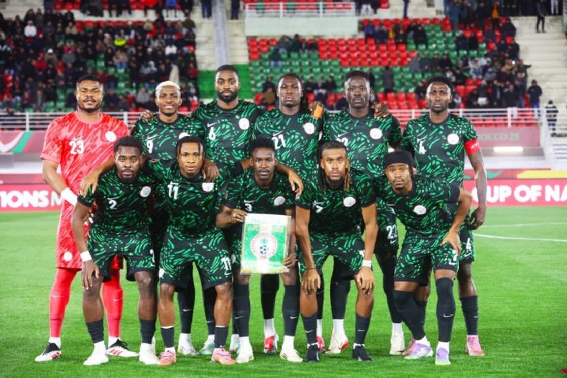 YabaLeftOnline tweet media