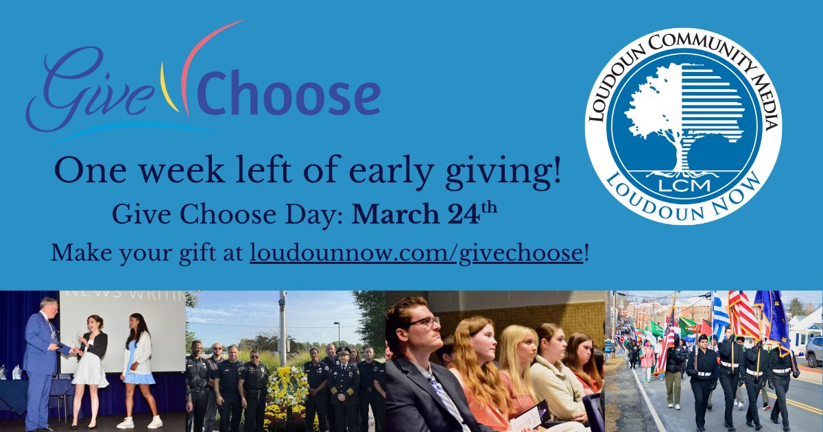 Loudoun Now tweet media