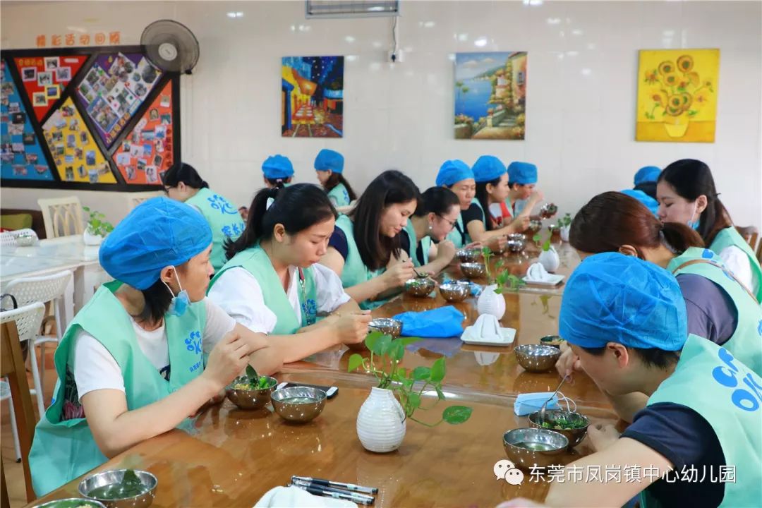 becky landinger tweet media