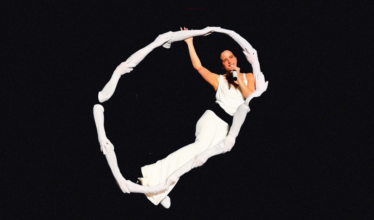 Pierre ☆ tweet media