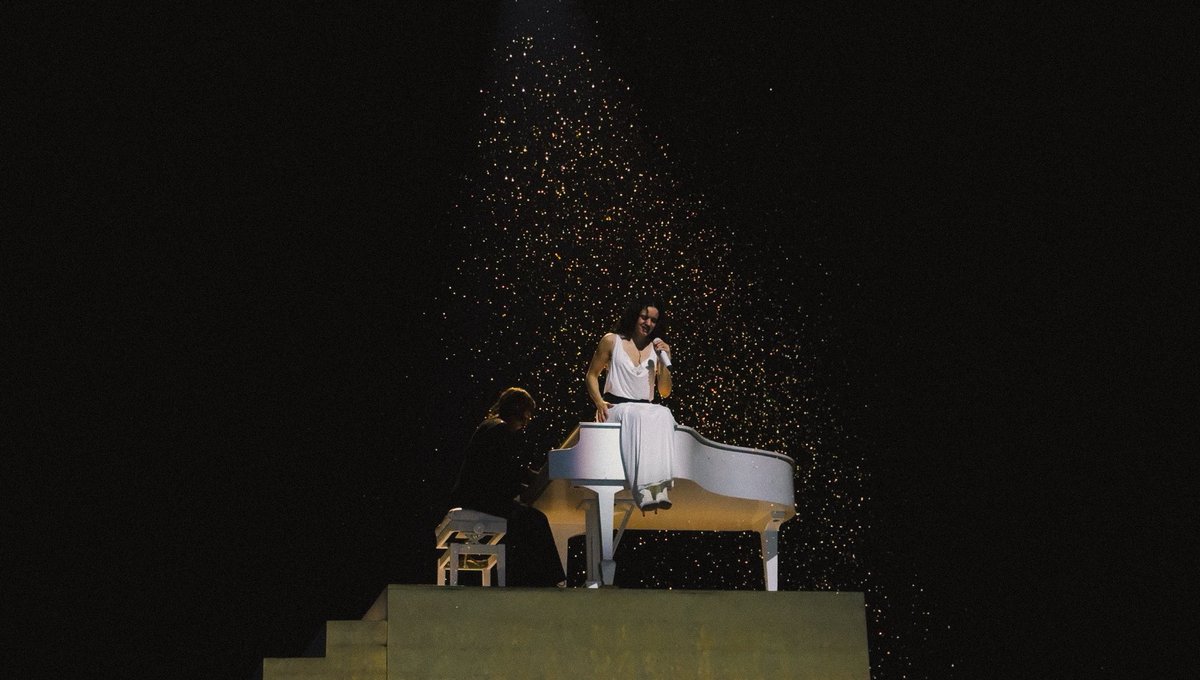 Pierre ☆ tweet media