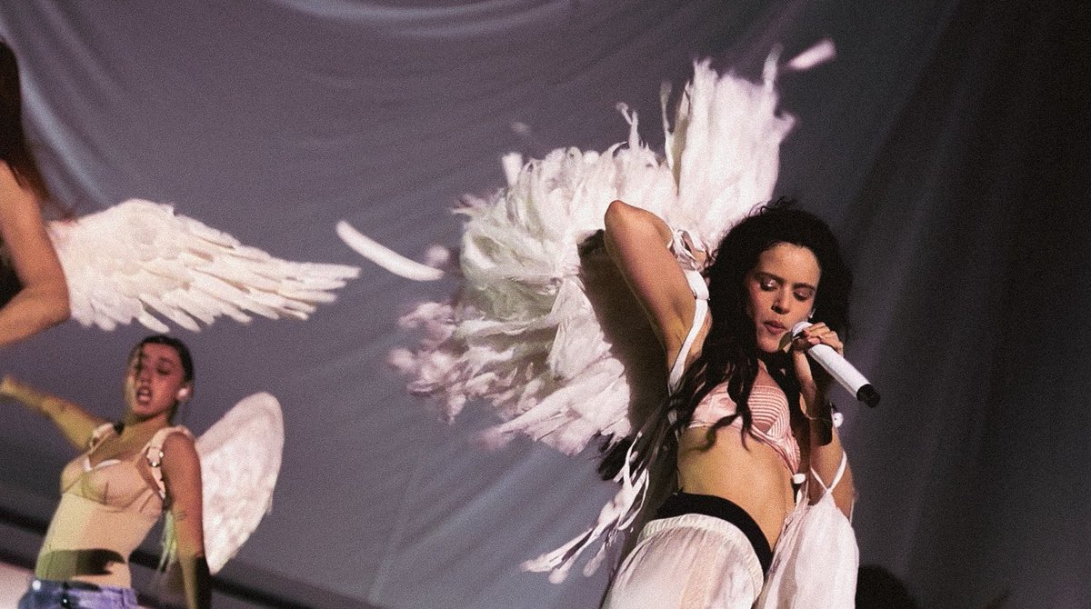 Pierre ☆ tweet media